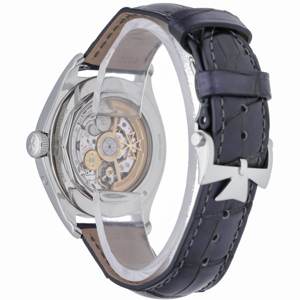 Vacheron Constantin Fiftysix 4400E/000A-B437